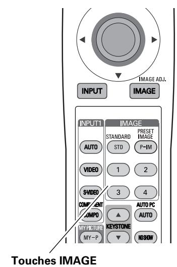 SANYO PLV-Z2 - Image 1\~4 - 1