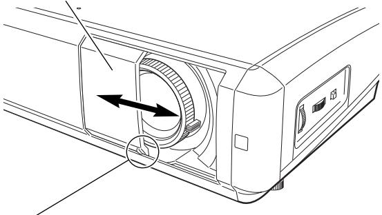 SANYO PLV-Z5 - √ Remarques: - 4