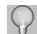 SANYO PLV-Z5 - Touche LAMP CONTROL - 1