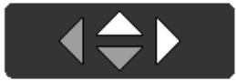 SANYO PLV-Z5 - Panning - 1