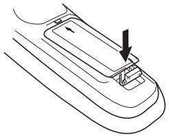 SANYO PLV-Z5 - 3 - 1