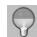 SANYO PLV-Z5 - Touche LAMP CONTROL - 4