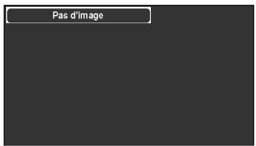 SANYO PLV-Z5 - √ Remarque: - 2