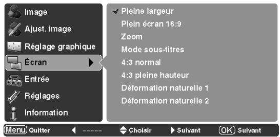 SANYO PLV-Z5 - √ Remarque: - 2