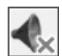 SANYO PLC-XU101 - Volume - 1