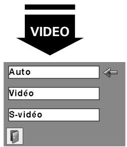SANYO PLC-XU101 - Vidéo - 2