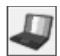 SANYO PLC-XU101 - Standard - 1