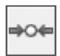 SANYO PLC-XU101 - Dynamique - 1