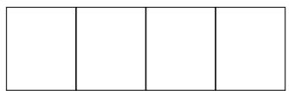 SANYO PLC-XU101 - Notes relatives au numéro de code PIN - 1