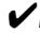 SANYO PLC-XU101 - Logo (réglages de verrouillage du code PIN logo et logo) - 1