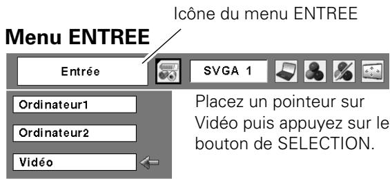 SANYO PLC-XU101 - Vidéo - 1