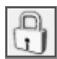 SANYO PLC-XU101 - Sécurité (réglages de verrouillage des touches et verrouillage du code PIN) - 1