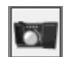 SANYO PLC-XU101 - Sélection logo - 1