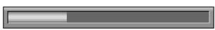 SANYO PLC-XU101 - Remarques: - 1