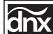 SANYO PLC-XU101 - Avertissement: - 3