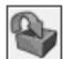 SANYO PLC-XU101 - Menu reglage d'image - 2