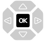 AASTRA M740E - Effacer une fiche du journal des Bis - 2