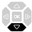 AASTRA M740E - Effacer toutes les fiches du journal des Bis - 1