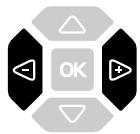 AASTRA M740E - Choisir et régler la mélodie associée au repertoire privé*: - 3