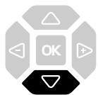 AASTRA M740E - Renseigner le repertoire des informations - 2