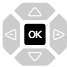 AASTRA M740E - Programmer la fonction «Ne pas déranger» sur une touche programmable - 9