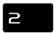 AASTRA M740E - Renvoyer sur occupation : - 2