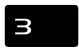 AASTRA M740E - Renvoyer sur occupation : - 3