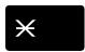 AASTRA M740E - Renvoyer sur occupation : - 1