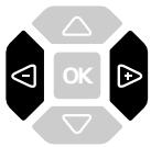 AASTRA M740E - Notes : - 1