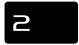 AASTRA M740E - Utiliser le clavier alphanumeric* - 1