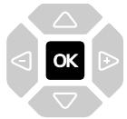 AASTRA M740E - Effacer toutes les fiches du repertoire隱私 - 3