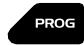AASTRA M740E - Programmer la fonction supervision - 2