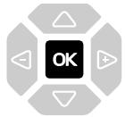 AASTRA M740E - Choisir et régler la mélodie associée au repertoire privé*: - 4