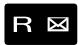 AASTRA M740E - Appeler un second correspondant - 3