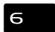AASTRA M740E - Personnaliser le code secret du poste - 3