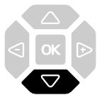 AASTRA M740E - Consulter le repertoire des informations - 2