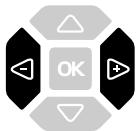 AASTRA M740E - Modifierune fiche: - 3
