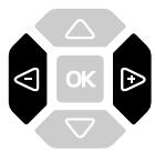 AASTRA M740E - Utiliser le navigateur - 3