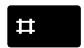 AASTRA M740E - Sur le second poste : - 1