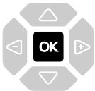 AASTRA M740E - Effacer une fiche : - 2