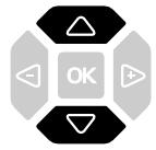 AASTRA M740E - Notes : - 2