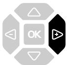 AASTRA M740E - Effacer une fiche : - 1