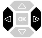 AASTRA M740E - Choisir et régler la mélodie associée au repertoire privé*: - 1