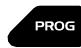 AASTRA M740E - Effacer toutes les fiches du repertoire隱私 - 1