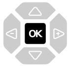 AASTRA M740E - Modifier les numérios de FAX - GSM - DECT : - 4