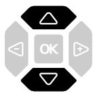 AASTRA M740E - Notes : - 2