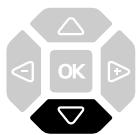 AASTRA M740E - Effacer toutes les fiches du journal des appeals reçus - 3