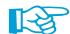 AASTRA MC 420E - Annulation du stockage - 1