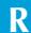AASTRA MC 420E - REPRISE - 6