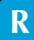 AASTRA MC 420E - REPRISE - 5